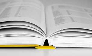 Brandenburg: Einführung der UVgO zum 1. Mai 2018