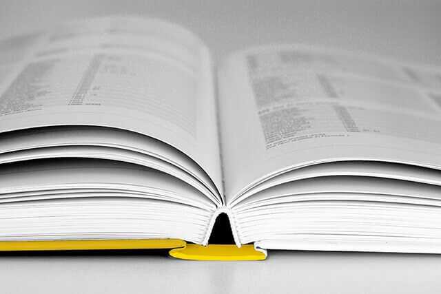 Vergabehandbuch Straßen- und Brückenbau (HVA B-StB) wurde aktualisiert