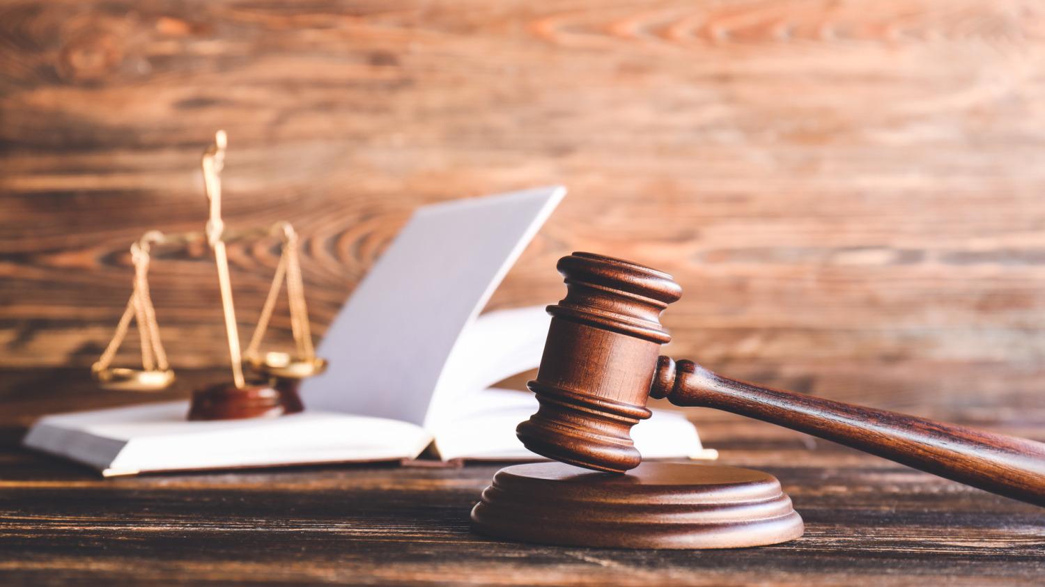 Baurecht und Vergaberecht im Bauwesen