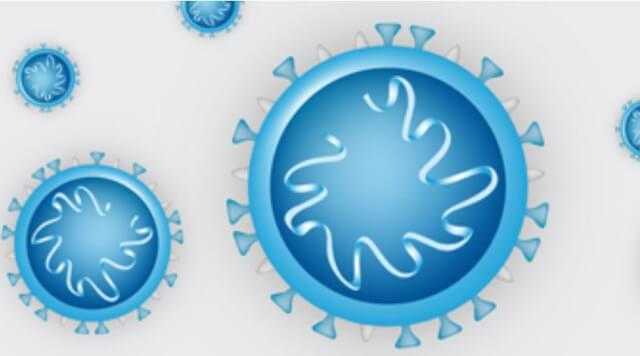 Corona-Pandemie: Vergabemaßnahmen wurden in mehreren Bundesländern erneut verlängert.
