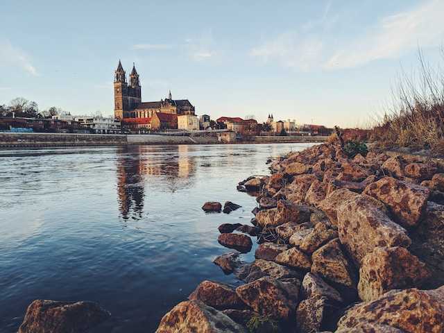 Mit der Einführung des Tariftreue- und Vergabegesetzes wurden auch die Wertgrenzen angehoben, um den Bürokratieaufwand zu verringern.