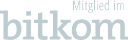 Bitkom Bitkom