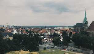 Thüringen: Neues Vergabegesetz