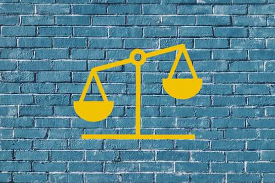 Bieterfragen nicht weitergeleitet: Aufhebung des Verfahrens geboten