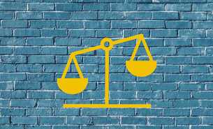 Eignungskriterien bekanntmachen - nicht heraussuchen lassen