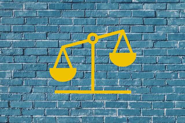 Eignungskriterien bekanntmachen - nicht heraussuchen lassen