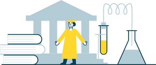 Die perfekte eVergabe Lösung für Städte und Kommunen