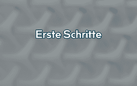 Willkommen in der B_I eVergabe