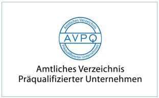 Aus PQ-VOL wurde AVPQ: Schon 1.500 Einträge