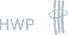 HWP Planungsgesellschaft