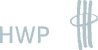 HWP Planungsgesellschaft