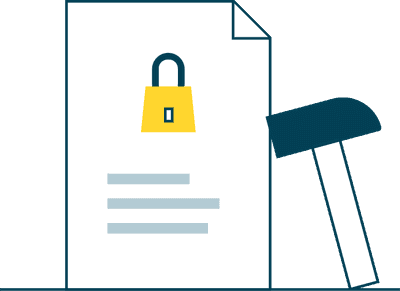 eVergabe für Städte und Kommunen